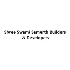 builder logo